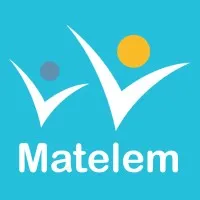 MATELEM (MATELEM) logo