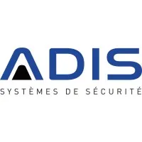SPLIT logo