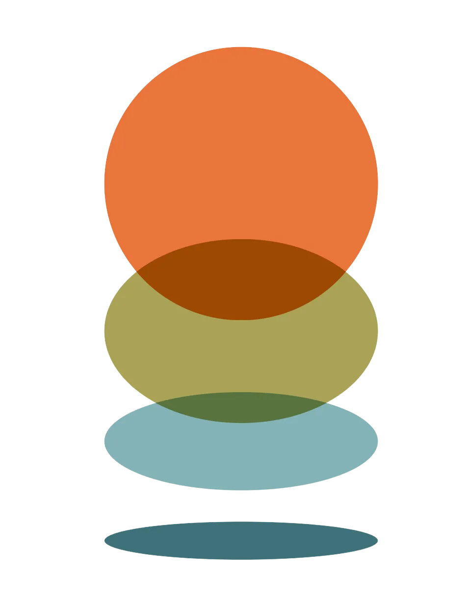 FIOLEAU BEATRICE (BIEN ETRE DETENTE ET VITALITE) logo