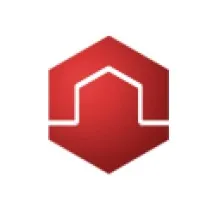 JUNIPER GROUP SARL logo
