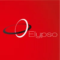ELYPSO (ELYPSO) logo