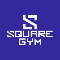 AQUITAINE-FIT05 logo