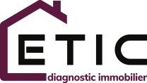EXPERTISES TECHNIQUES POUR L'IMMOBILIER ET LA CONSTRUCTION (E.T.I.C.) logo