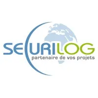 SECURILOG
