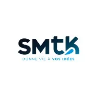 SMTK (SMTK) logo
