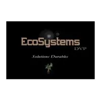 ECO SYSTEMS DEVELOPPEMENT logo