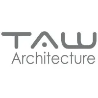 TORRE ARCHITECTURE WORKSHOP (TAW) logo