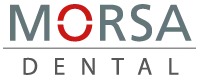 OPSYSE logo