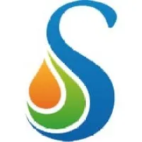 JMA PARTICIPATIONS (VILEA) logo