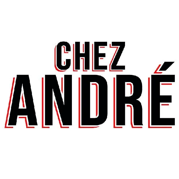 LES SAYES (Chez Andre) logo