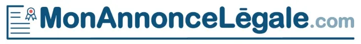 SCI FAMILIALE CHARVOLIN logo