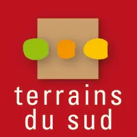 TERRAINS DU SUD logo