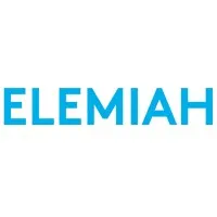 ELEMIAH logo