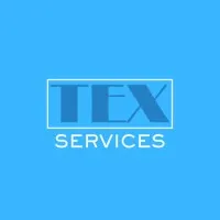 TEX SERVICES logo