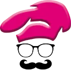 SPEED MAGIC PIZZA logo