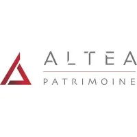 ALTEA PATRIMOINE (ALTEA PATRIMOINE) logo
