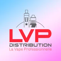 NHA LOGISTIQUE (LVP DISTRIBUTION) logo