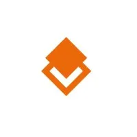 CELE logo