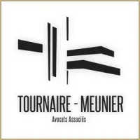 TOURNAIRE & ASSOCIES logo