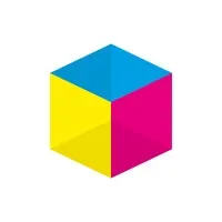 AFA-MULTIMEDIA (AFA-MULTIMEDIA) logo