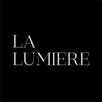 LUMIERE logo