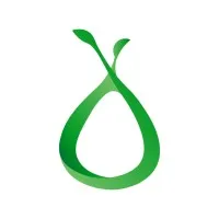 UNICO logo