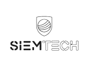 SIEMTECH (SIEMTECH) logo