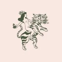 PAULYNE & TOM (HOTEL PALYM) logo