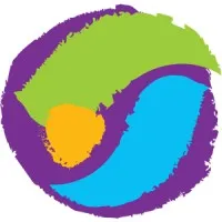GROUPE MAG logo