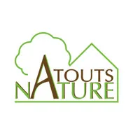 ATOUTS NATURE logo