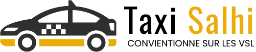 ESSALIHI MUSTAPHA logo