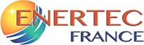 ENERTEC FRANCE (AIXIA TECH) logo