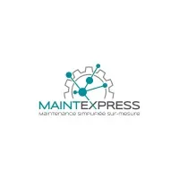 ACTION CONSEIL FORMATION MAINTENANCE (ACF MAINTENANCE) logo
