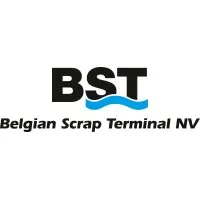 BST FRANCE (BST FRANCE) logo