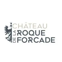 SVI SAINTE VICTOIRE INVESTISSEMENT logo