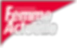 CATALAN CHRISTOPHE logo