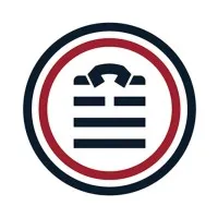 OVALIS logo