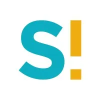 NEVOWEB logo