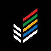 MUSEOPARC ALESIA logo