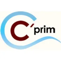C PRIM RENOVATION logo