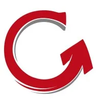 GUEST INCENTIVE TRAVEL logo