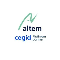 ALTEM (ALTEM) logo
