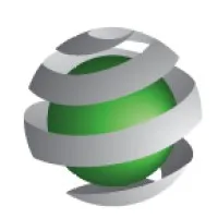 EXONIA (EXONIA) logo