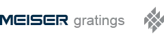 MEISER logo