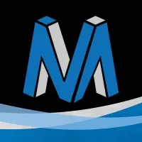 MCFI logo