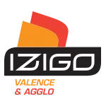 SOLGECO 26 (IZIGO) logo