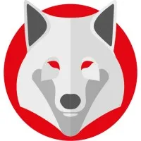 AMAROK logo