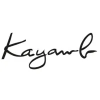 KAYAMB COMMUNICATION logo