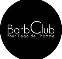 BUQUEN CLUB (BarbClub) logo