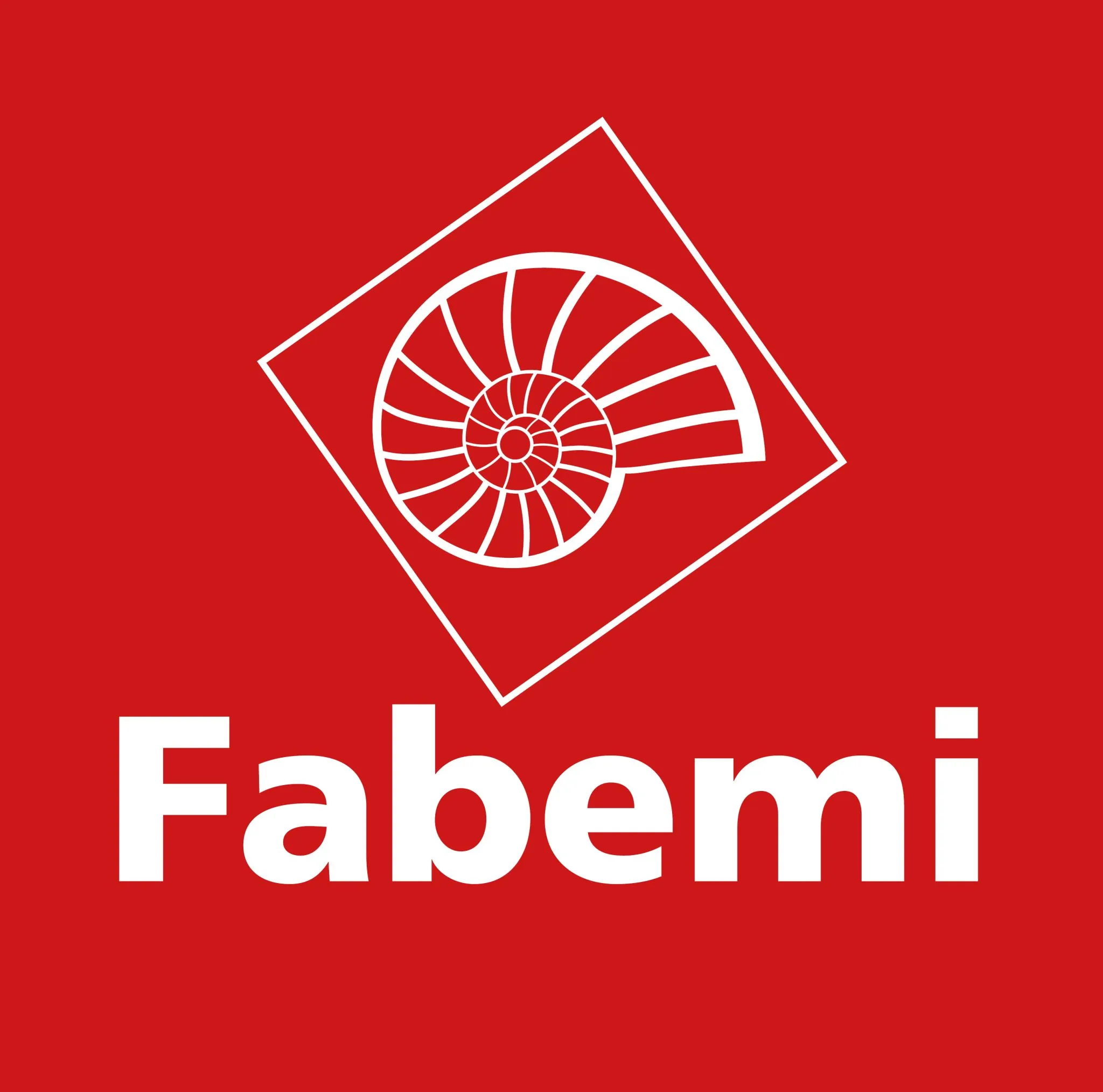 FABEMI ILE DE FRANCE logo